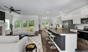 22910 Regent Dr, Athens, AL 35613