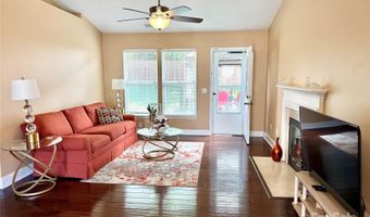 9420 Monarda Ct, Charlotte, NC 28216