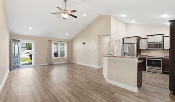 226 Blue Jacket Dr, Aynor, SC 29544