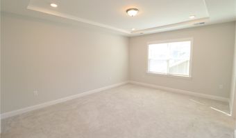 2932 Green Tractor Ave, Apex, NC 27502