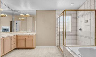 663 Florence Dr, Boulder City, NV 89005