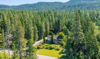 21034 Mt Highway 35, Bigfork, MT 59911