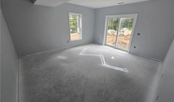1835 Bronco Hwy, Burrillville, RI 02826