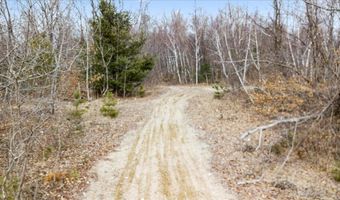 0 Gore/ Filmore Rd, Bennington, VT 05201