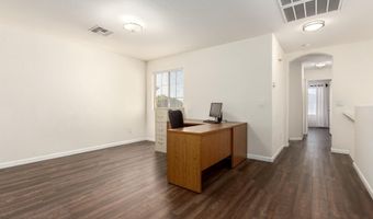 11429 W YAVAPAI St, Avondale, AZ 85323