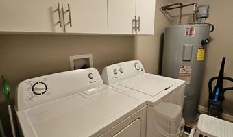 455 240th Ave 307, Arnolds Park, IA 51331