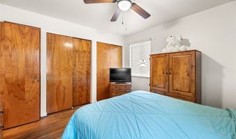219-221 Kenwood Ave, Akron, OH 44313