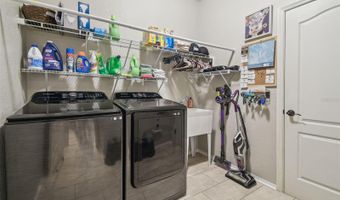 1933 GRIFFIN Trl, Bartow, FL 33830
