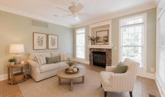 2208 Cardigan Dr, Aiken, SC 29803