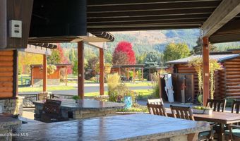 110 Par Loop, Blanchard, ID 83804