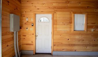 3 Cross Rd, Cabot, VT 05647