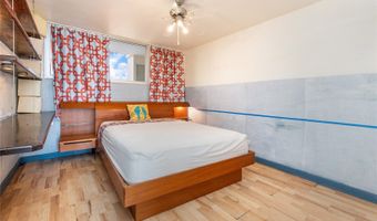 2211 Ala Wai Blvd 2504, Honolulu, HI 96815