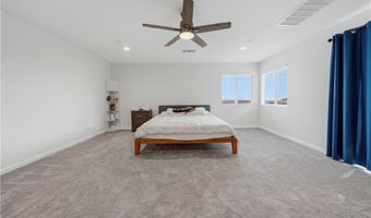 1650 Paraiso, Spring Valley, CA 91977