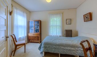 604 Mapleton Ave, Boulder, CO 80304