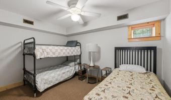 477 Perimeter Rd, Benton, TN 37307