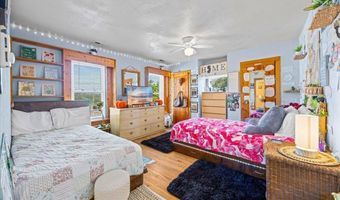 743 N Shore Rd, Absecon, NJ 08201