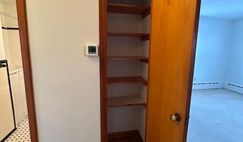 2815 PUTTY HILL Ave, Baltimore, MD 21234