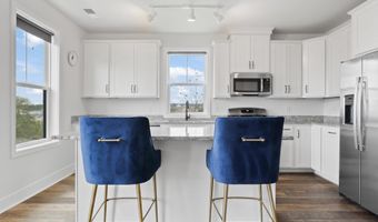 20789 LAMLASH Ter, Ashburn, VA 20147