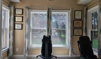 1435 Woodall Trce, Alpharetta, GA 30004