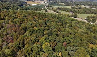 78 Nora Loop, Alpha, KY 42603