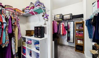 126 LENNOX Ct, Camden Wyoming, DE 19934