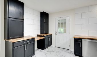2904 Fernwood Dr, Augusta, GA 30906
