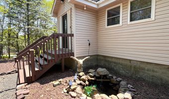 154 Upper Notch Rd, Albrightsville, PA 18210