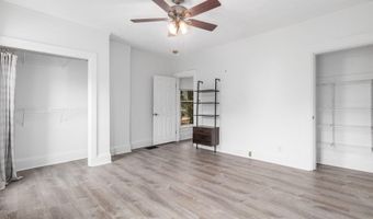 974 S Front St, Columbus, OH 43206