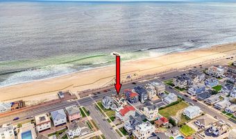 1102 Ocean Ave, Belmar, NJ 07719