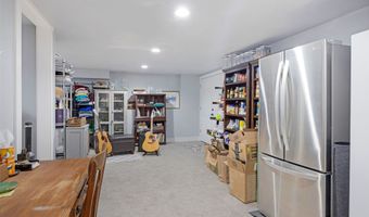 31850 Yearling Run, Alberton, MT 59820