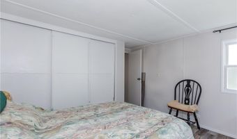 18 Helen Dr, Coventry, RI 02816