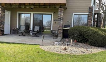 1603 E 14th St Unit 1, Atlantic, IA 50022
