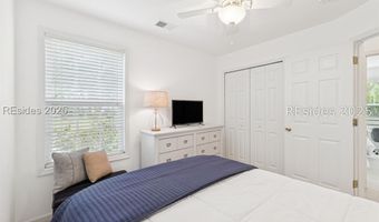 4 Lake Linden Pl, Bluffton, SC 29910