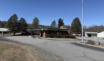 942 Putney Rd, Brattleboro, VT 05301