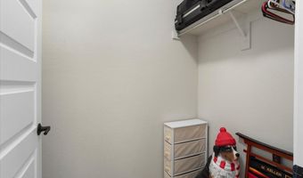 27453 W WAHALLA Ln, Buckeye, AZ 85396