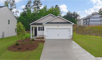 2912 SALTWATER Bnd, Beech Island, SC 29842