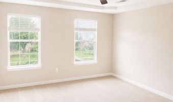 6774 OAKMOOR Cir, Bartlett, TN 38135