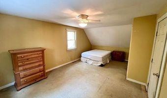 1187 Osterville West Barnstable Rd, Barnstable, MA 02648