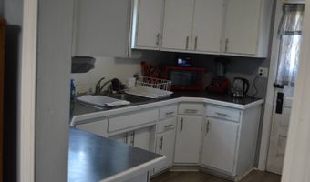 308 Emerson, Alliance, NE 69301
