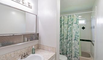 14 N 470 W, Blackfoot, ID 83221