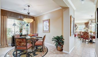 10297 Donde Ave, Las Vegas, NV 89135