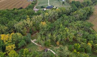 706 Twp Rd 1600, Ashland, OH 44805