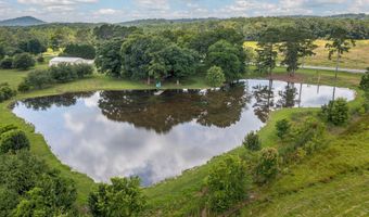 11324 COUNTY ROAD 33, Ashville, AL 35953