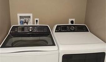91 Danielson Pike, Foster, RI 02825
