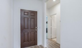 1104 Elijah Dr, Anna, TX 75409