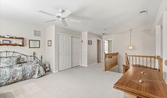 39 NEWPORT St, Barnegat, NJ 08005