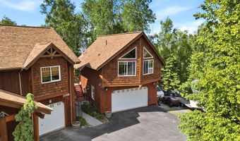 22524 Sambar Loop, Chugiak, AK 99567