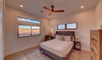28 Scenic Ridge Dr S, Alpine, TX 79830