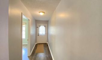 427 Muscadine Trl, Baskerville, VA 23915