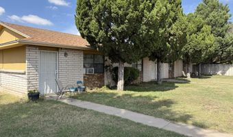 307 N 14th St, Artesia, NM 88210